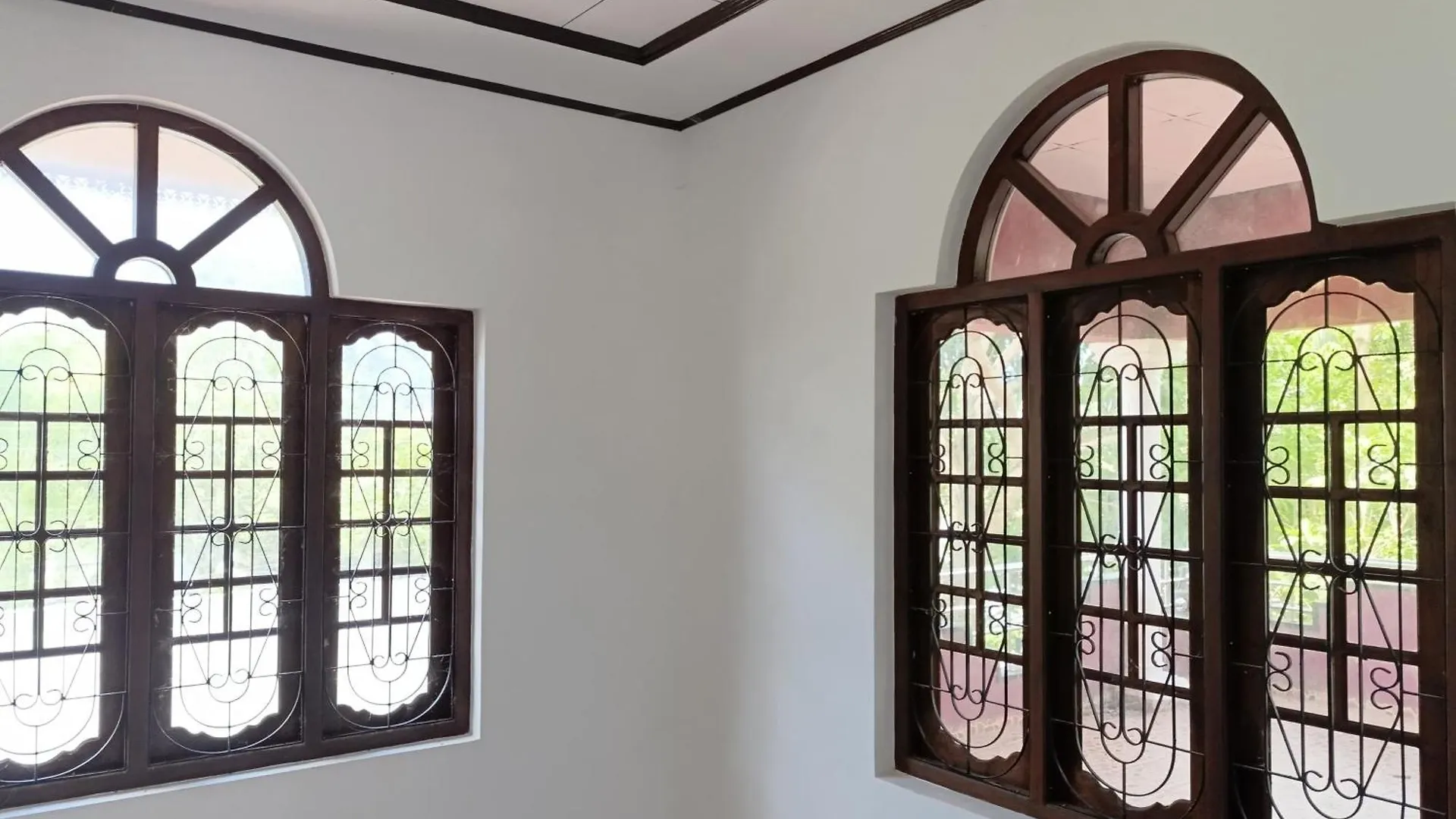 S And P Airport Transit Hostel And Villa 01 Negombo 0*,  Sri Lanka