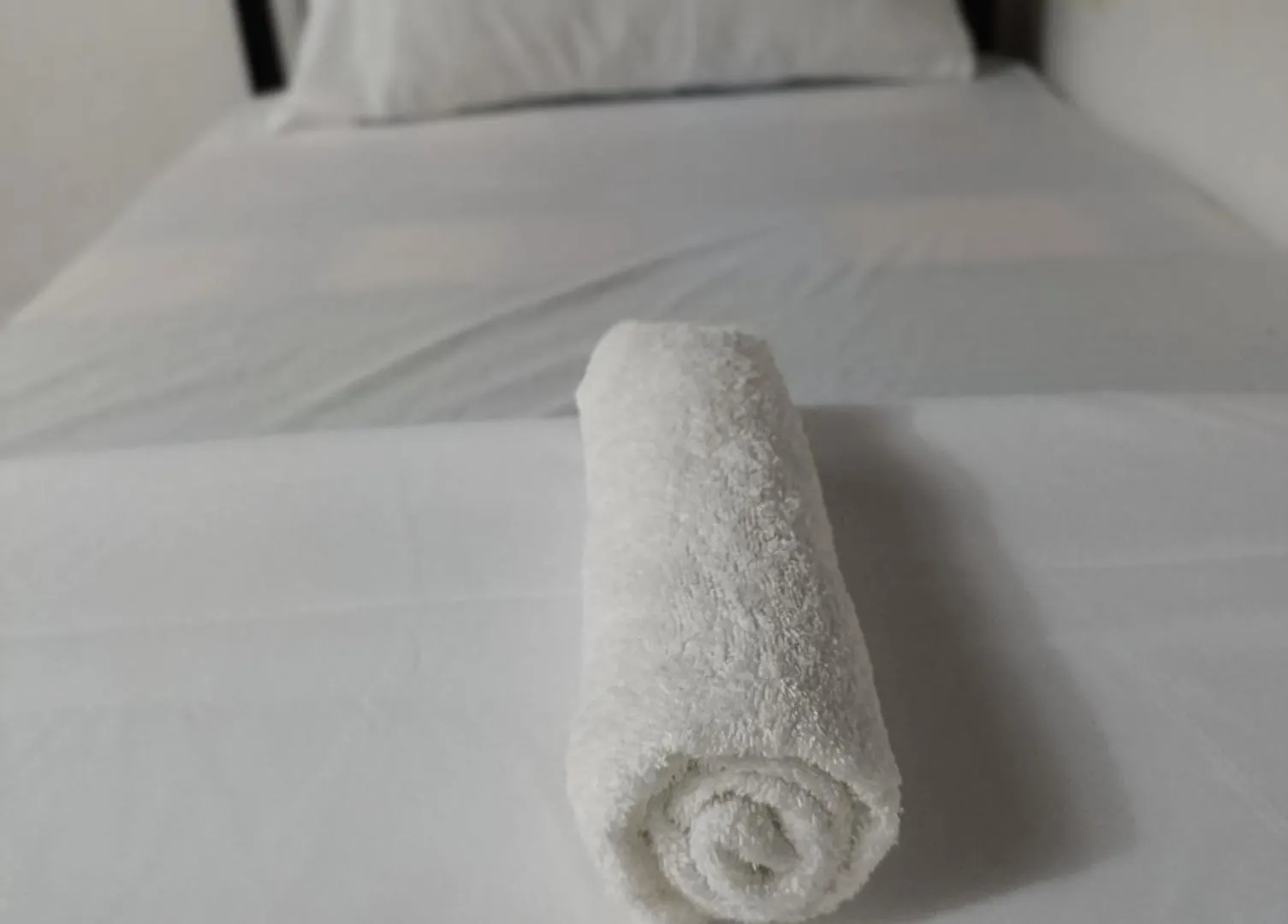 S And P Airport Transit Hostel And Villa 01 Negombo