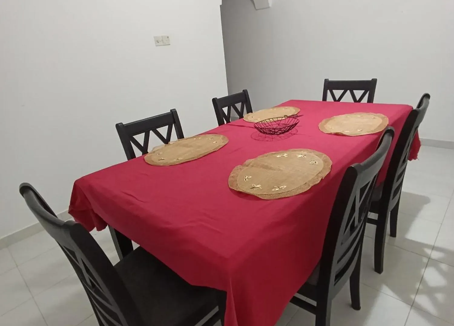 S And P Airport Transit Hostel And Villa 01 Negombo